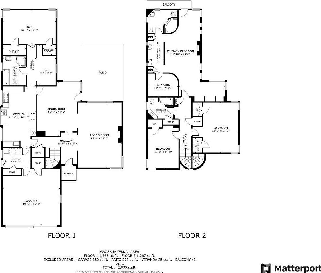 450 N California Ave, Palo Alto, CA 94301