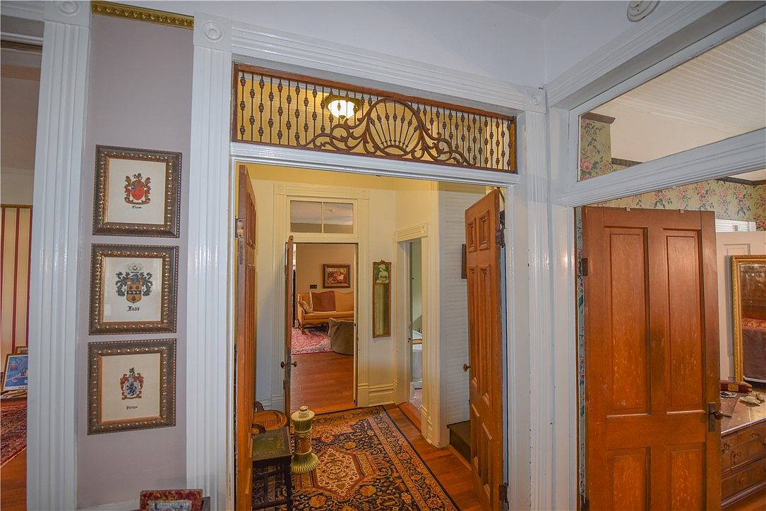 033-507-n-main-st-abbeville-sc-29620