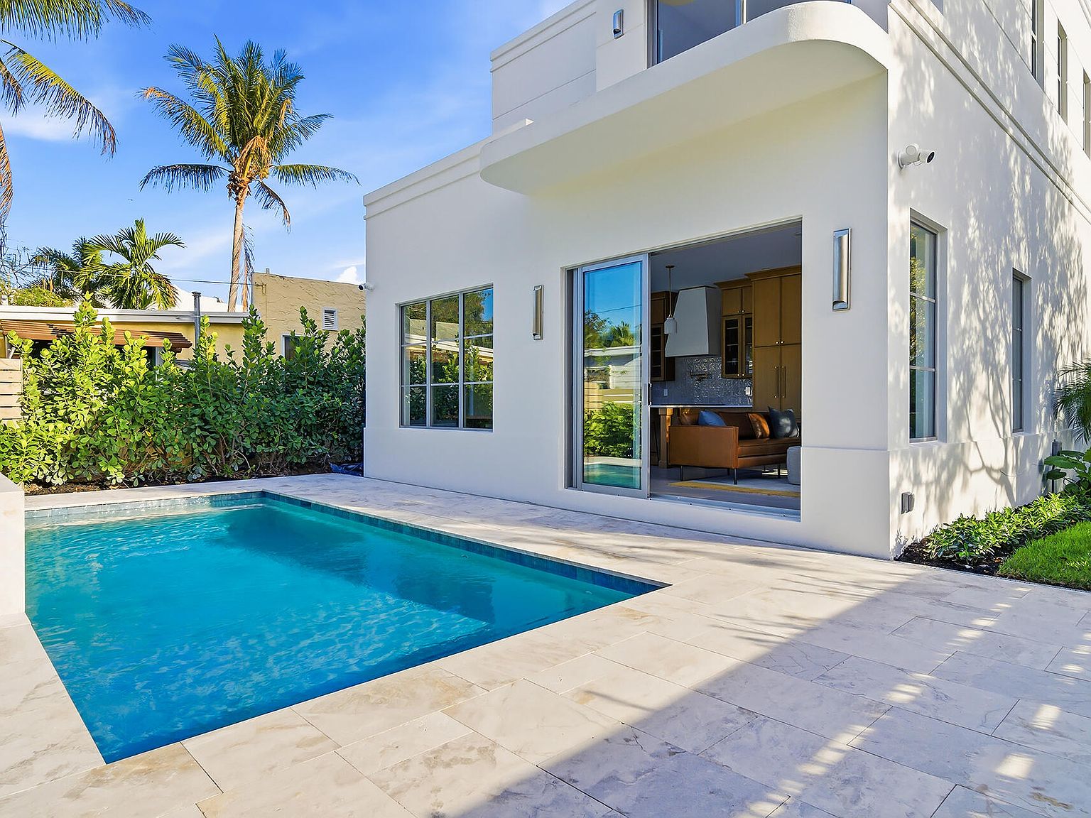 785 Park Place, West Palm Beach, FL 33401