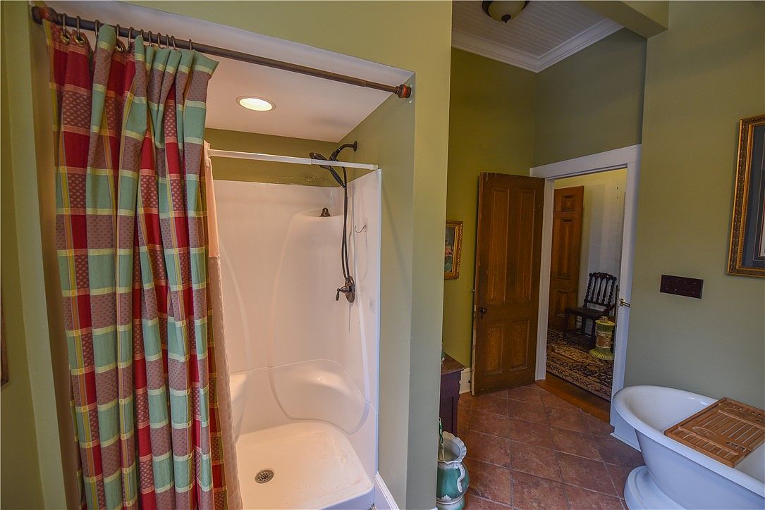 034-507-n-main-st-abbeville-sc-29620