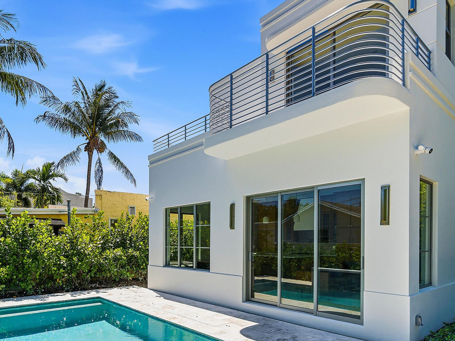 785 Park Place, West Palm Beach, FL 33401