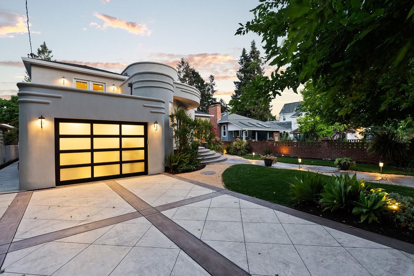 1344 University Ave, San Jose, CA 95126