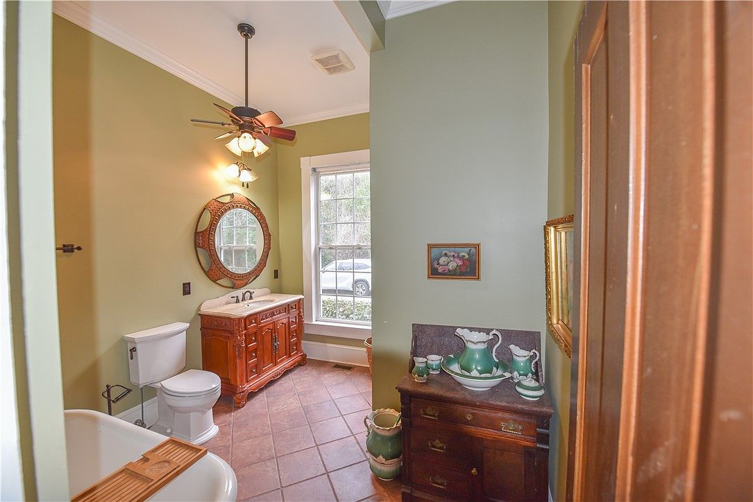 035-507-n-main-st-abbeville-sc-29620