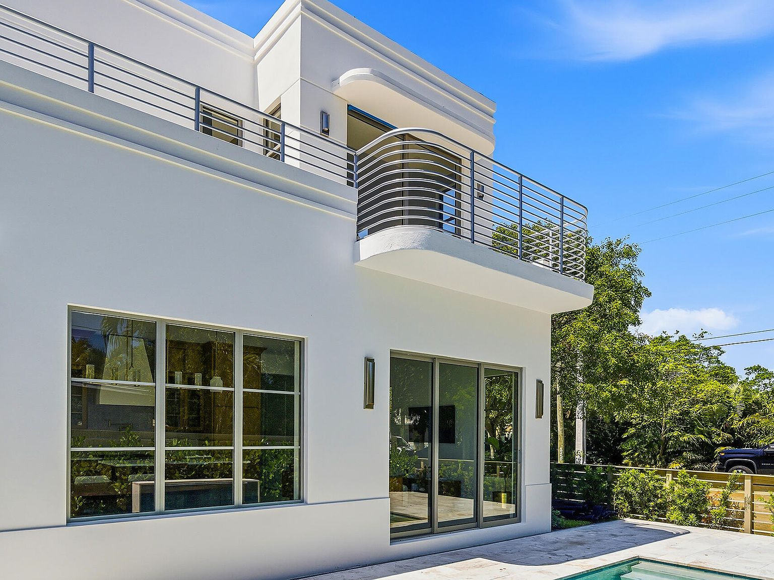 785 Park Place, West Palm Beach, FL 33401