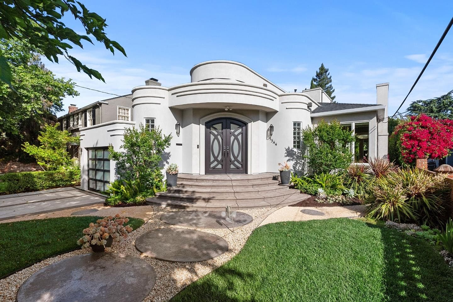 1344 University Ave, San Jose, CA 95126