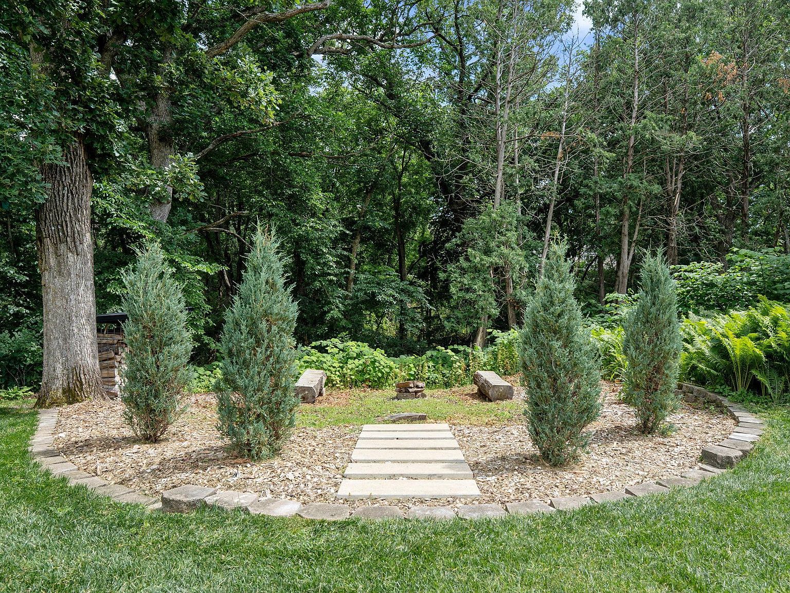 500 36th St NW, Austin, MN 55912