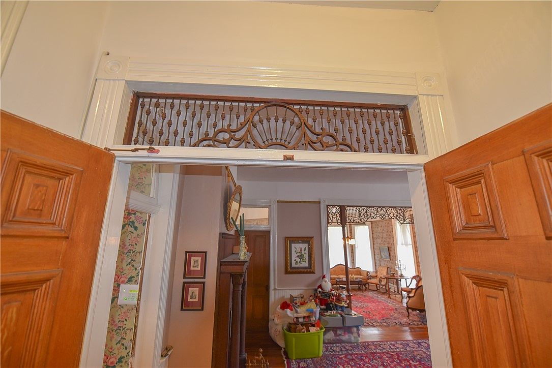 036-507-n-main-st-abbeville-sc-29620