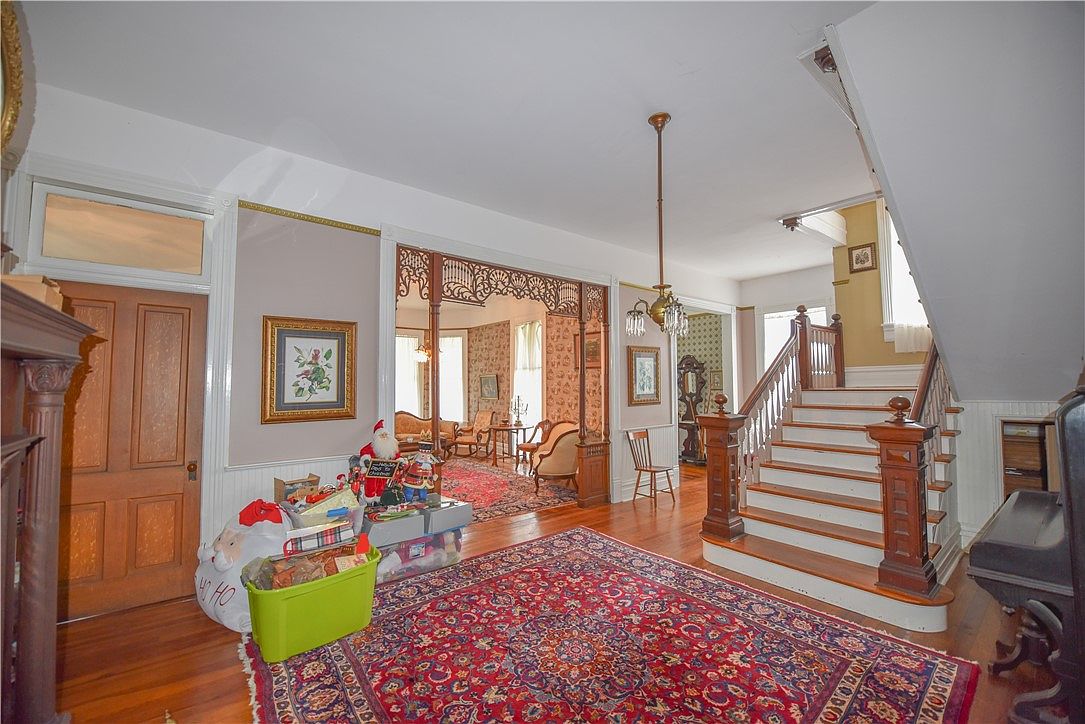 037-507-n-main-st-abbeville-sc-29620