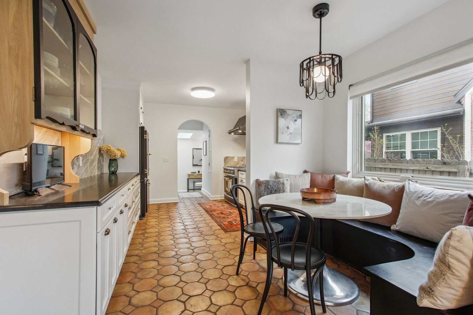 1521 Monaco Parkway, Denver, CO 80220