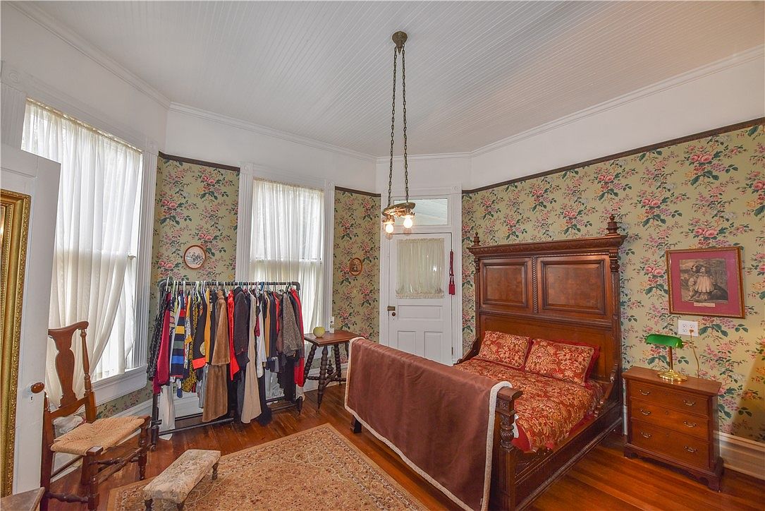 038-507-n-main-st-abbeville-sc-29620