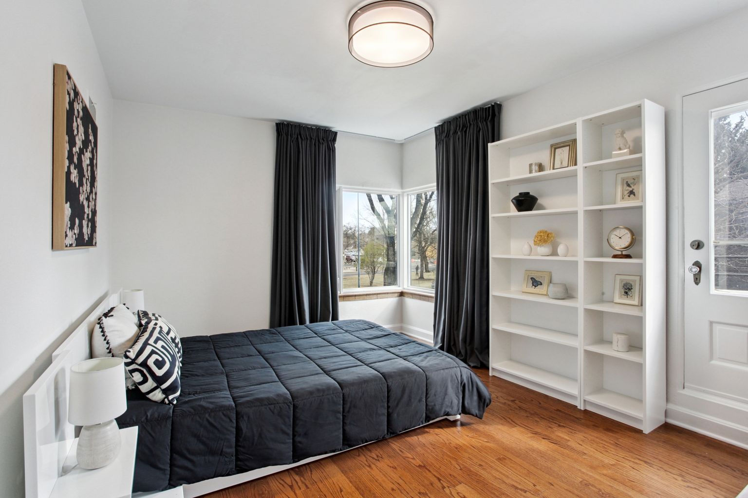 1521 Monaco Parkway, Denver, CO 80220
