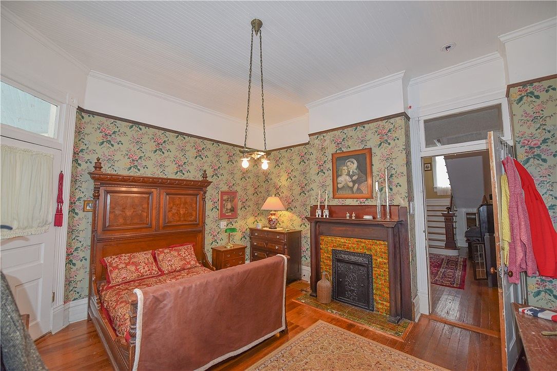 039-507-n-main-st-abbeville-sc-29620