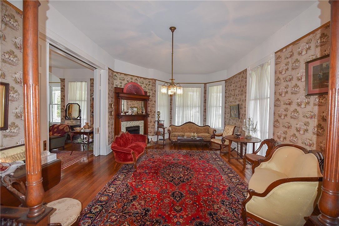 040-507-n-main-st-abbeville-sc-29620