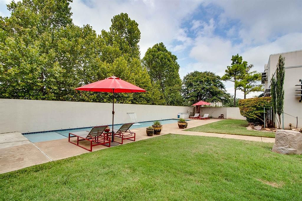 600 NE 19th St, Oklahoma City, OK 73105
