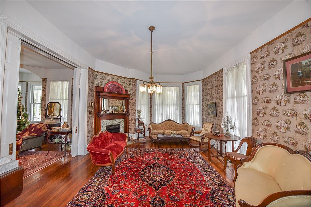 041-507-n-main-st-abbeville-sc-29620