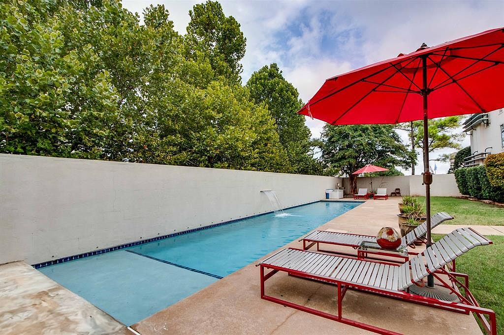 600 NE 19th St, Oklahoma City, OK 73105