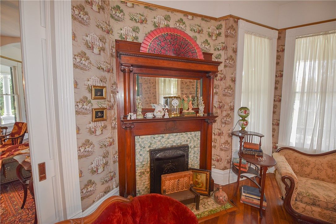 042-507-n-main-st-abbeville-sc-29620