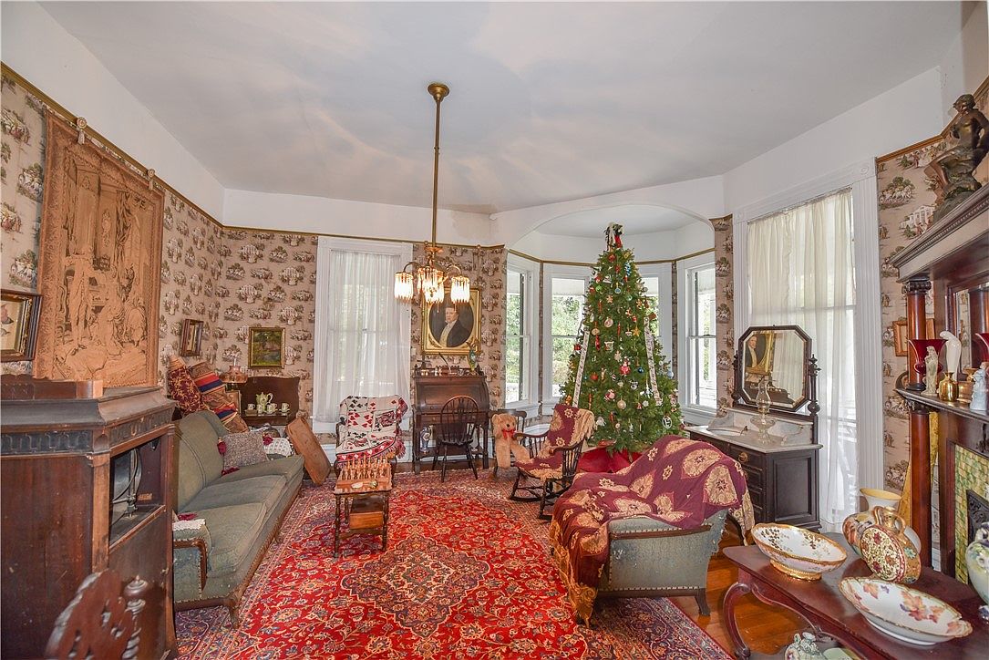 043-507-n-main-st-abbeville-sc-29620