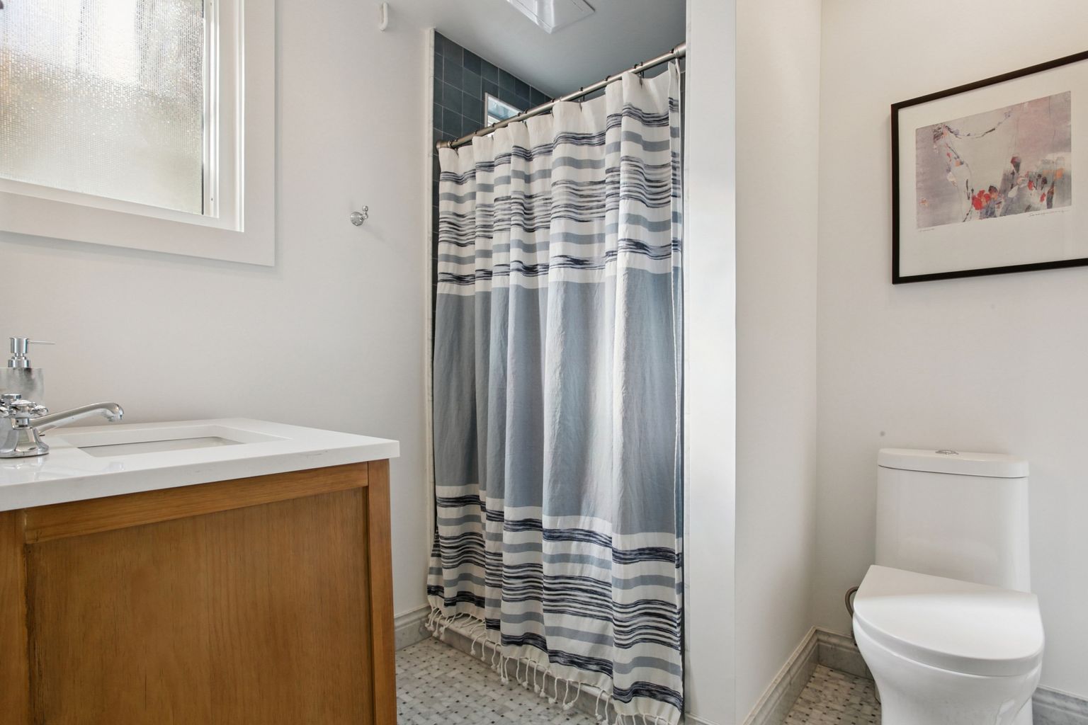 1521 Monaco Parkway, Denver, CO 80220