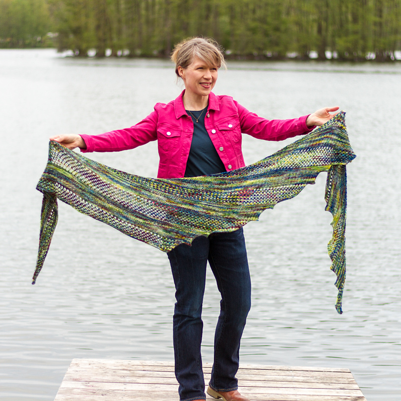 05-Brickless-8888