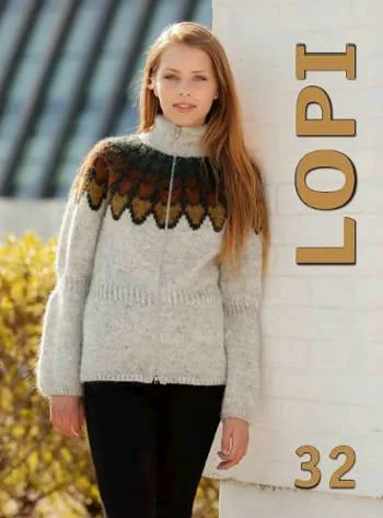 afmaeli-20-year-anniversary-sweater-pattern-by-vedis-jonsdottir-for-istex-02