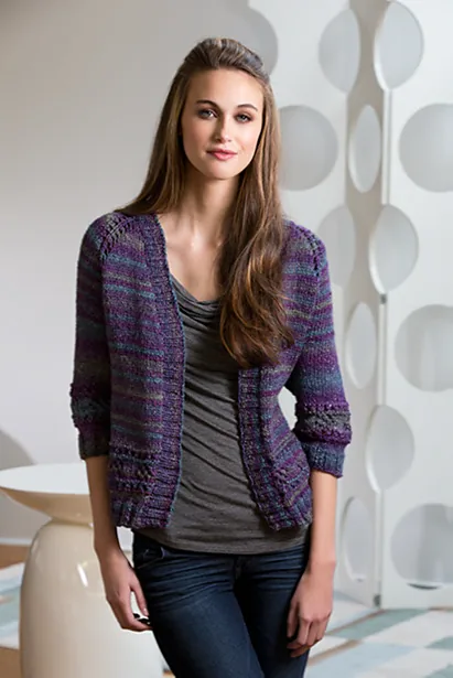 cables-lace-cardigan-pattern-by-jodi-lemieux-04
