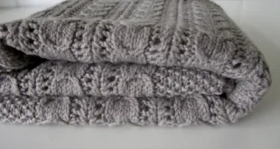 Cuddle Me pattern by maanel knitting pattern image 1