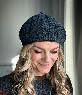 field-beret-pattern-by-camilla-vad-1