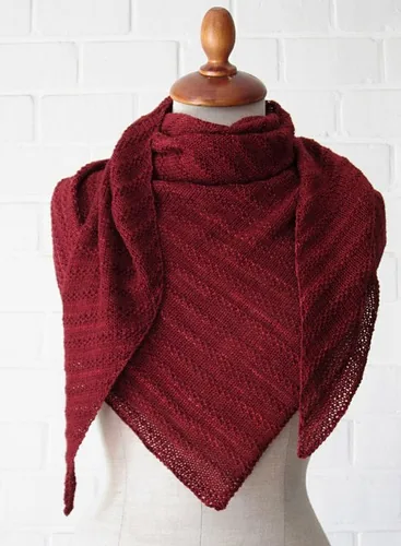 less-is-more-shawl-pattern-by-maanel-01