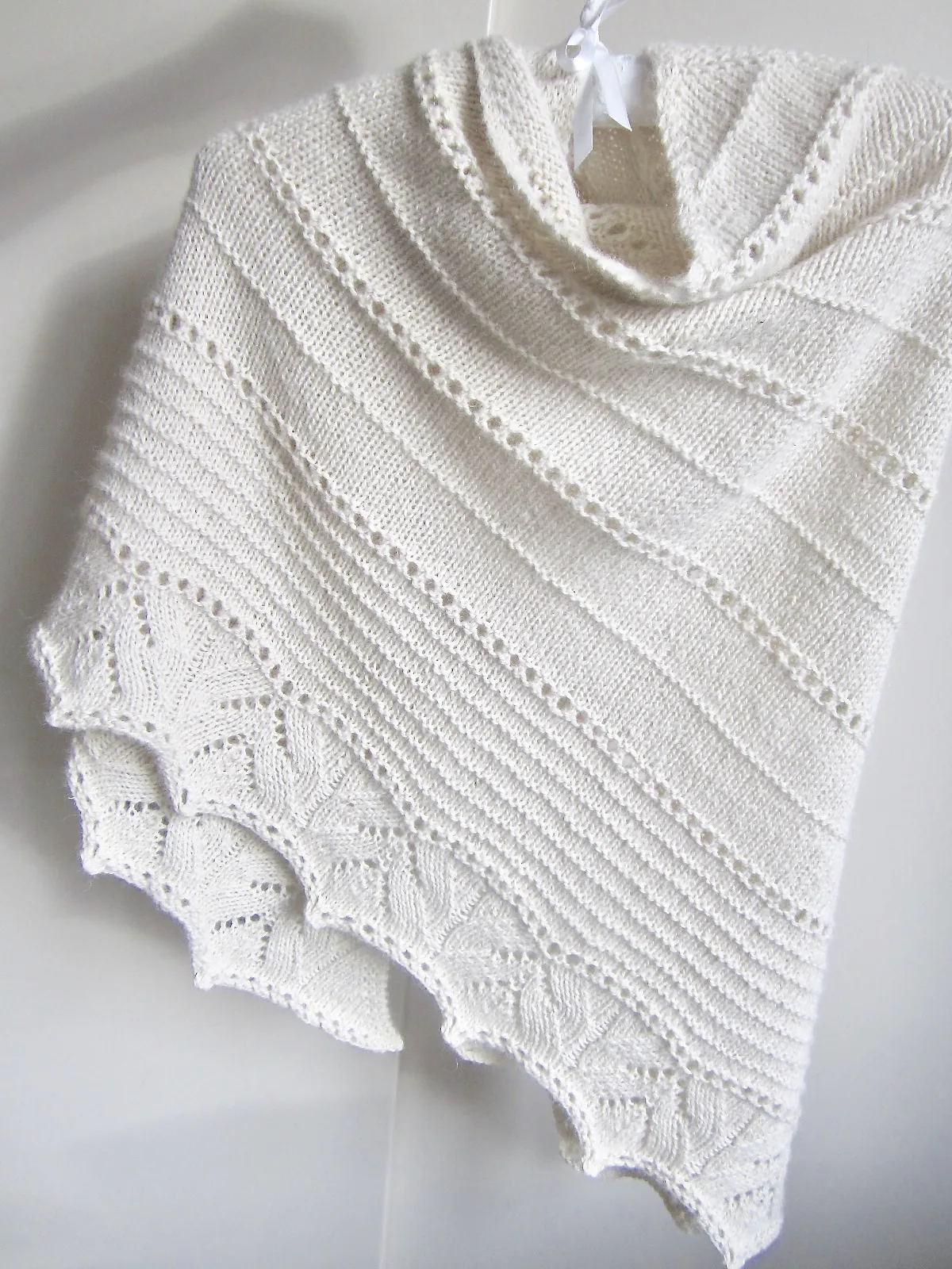 more-simple-lines-pattern-by-maanel-03