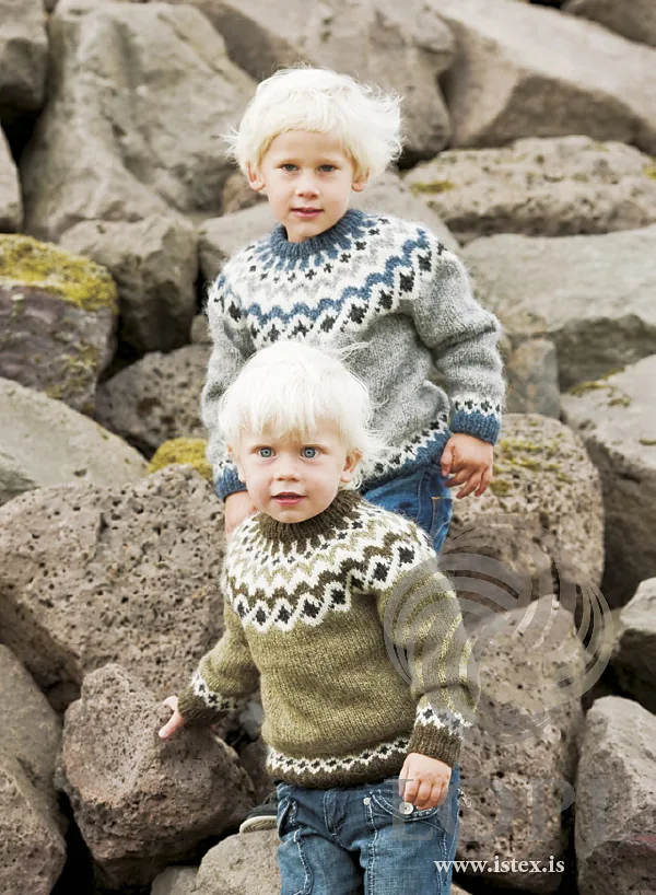 riddari-pattern-by-vedis-jonsdottir-for-istex-05