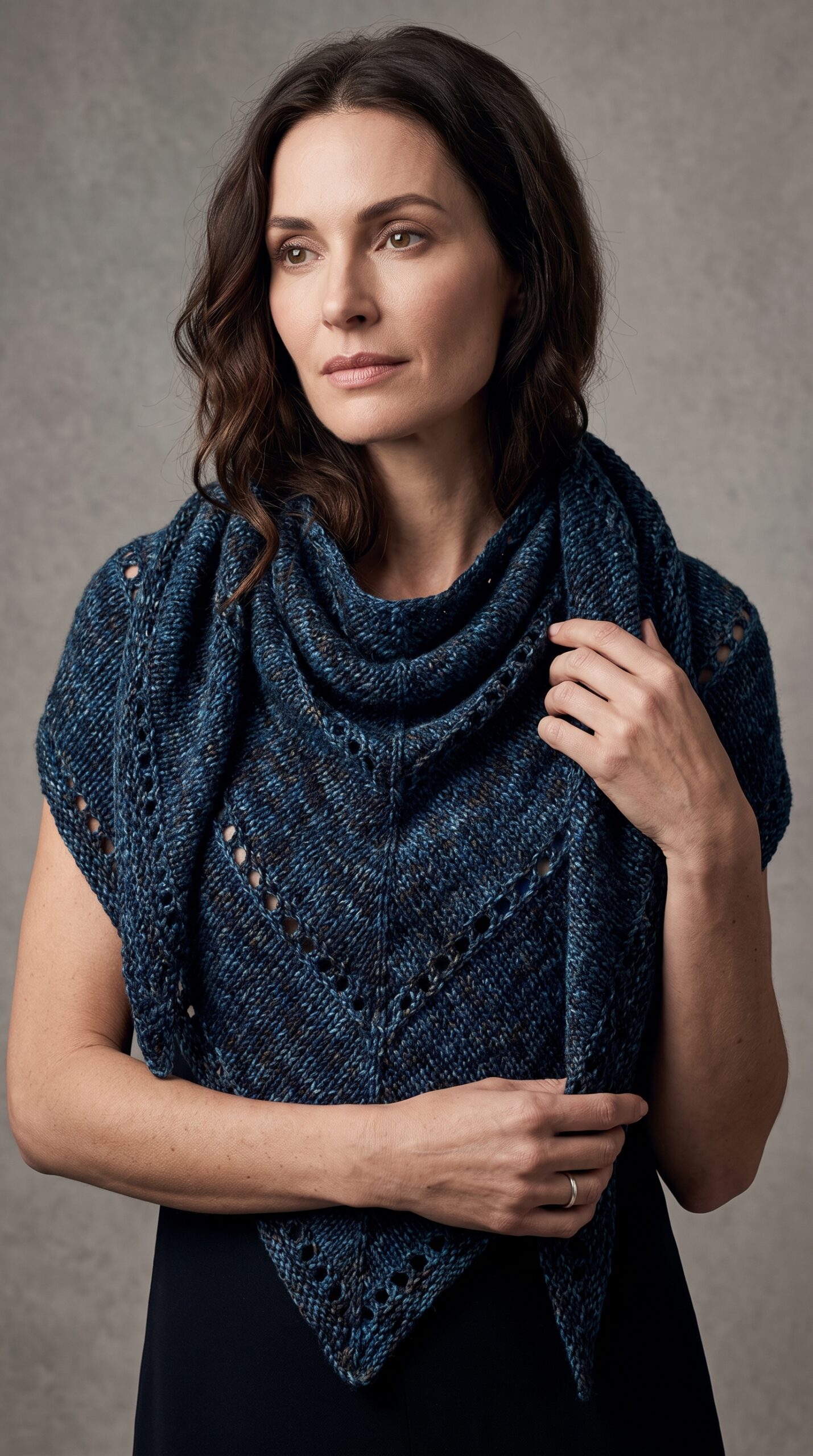 20_00-_leagues_shawl_2.webp_2K_20260910171813