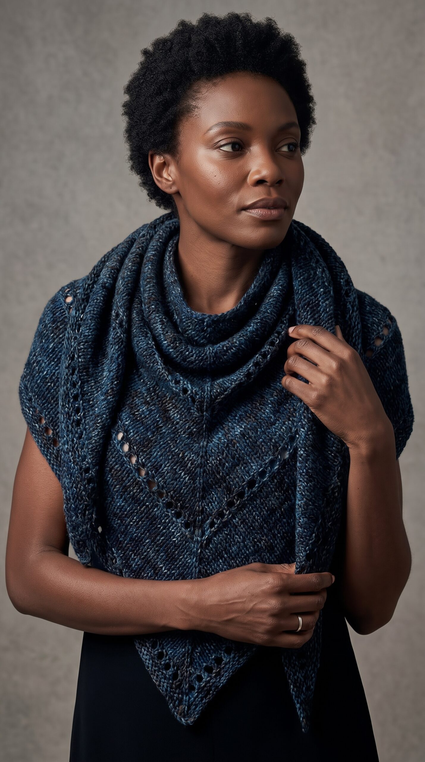 20_00-_leagues_shawl_2.webp_2K_20260910171933