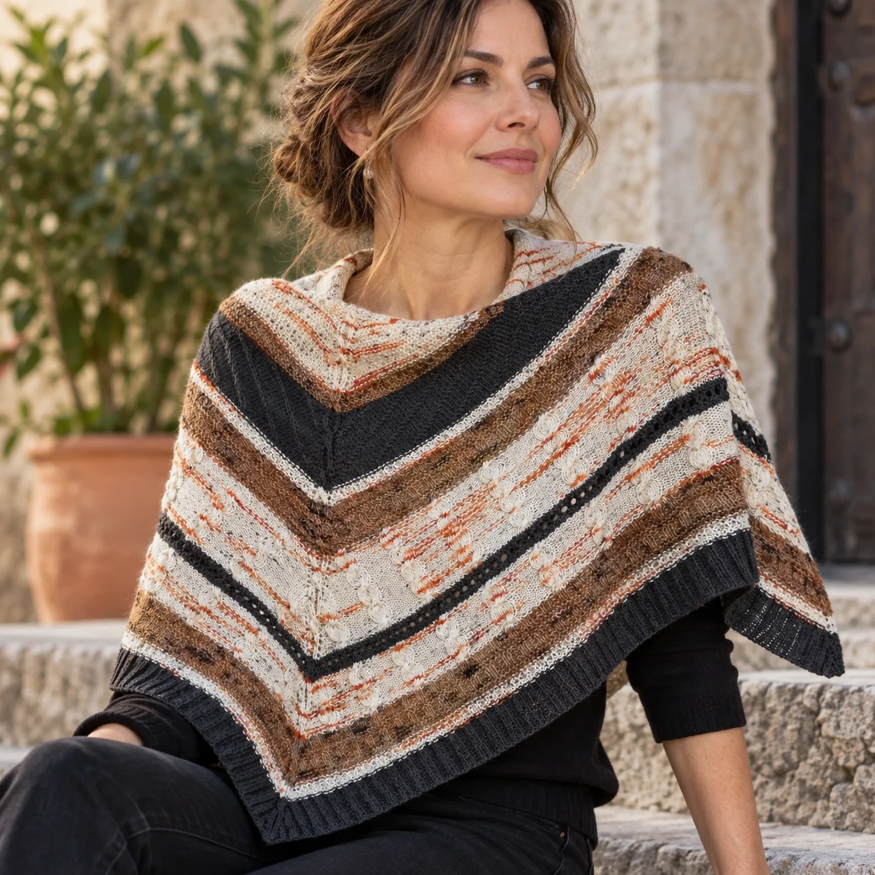 arol-pattern-by-audrey-borrego-ai-02