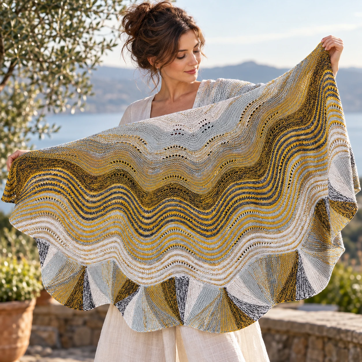 boneyard-shawl-pattern-by-stephen-west-ai-02