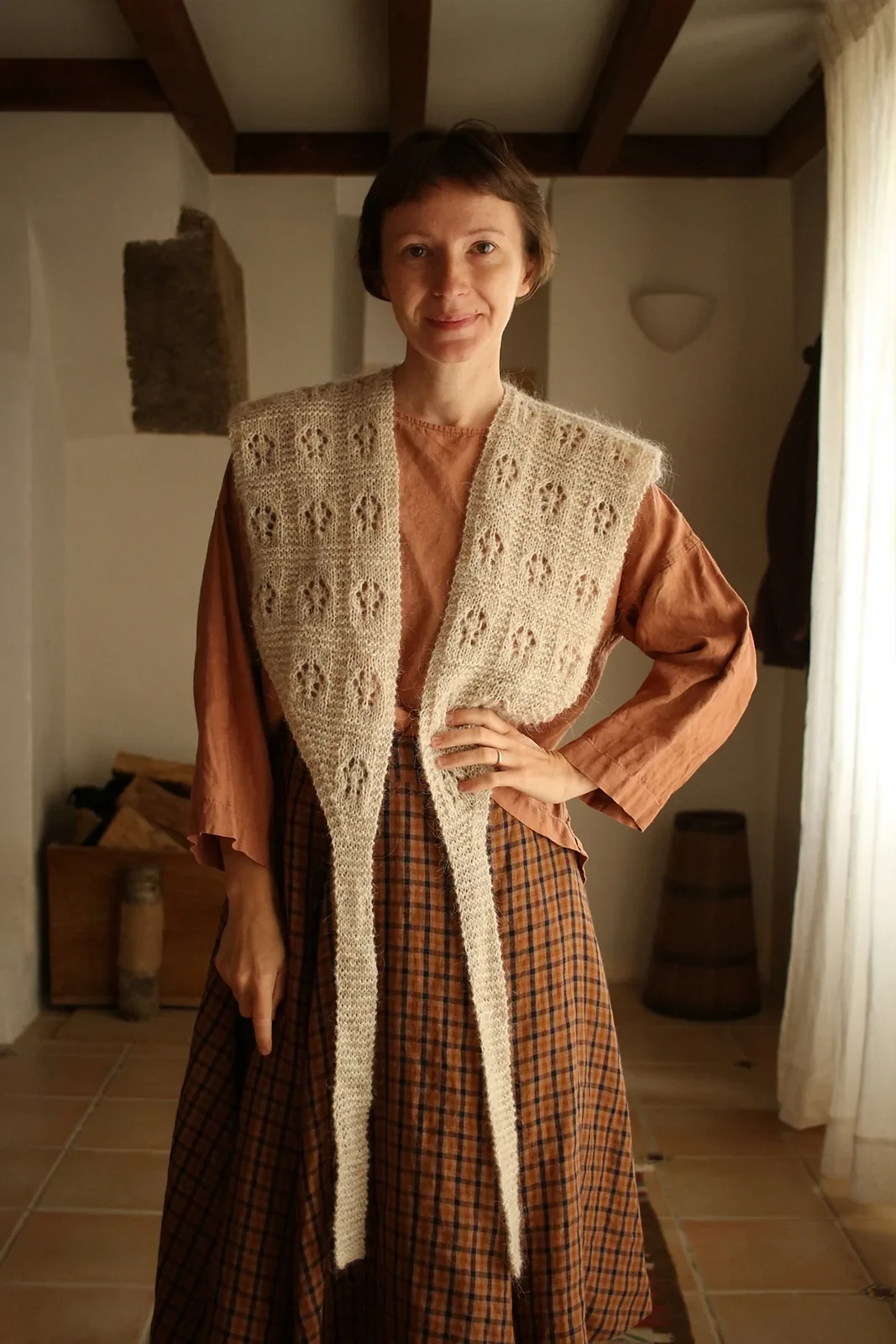 floks-shawl-pattern-by-teti-lutsak-ai-01