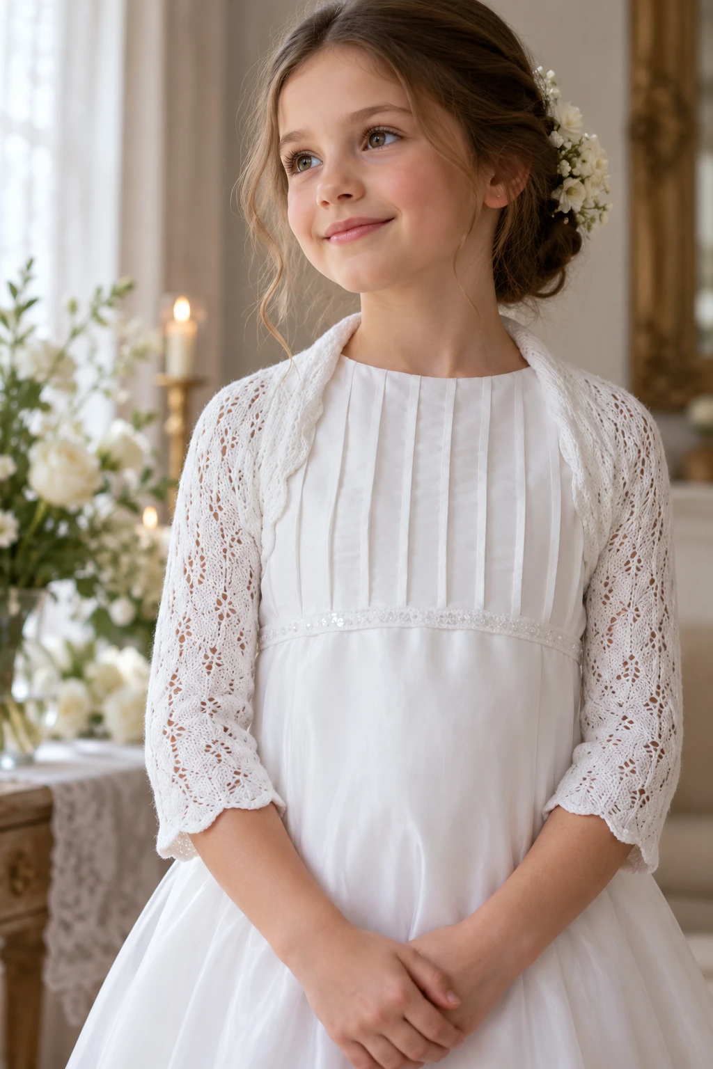 lace-leaf-bolero-pattern-by-hand-made-by-fasola-ai-01