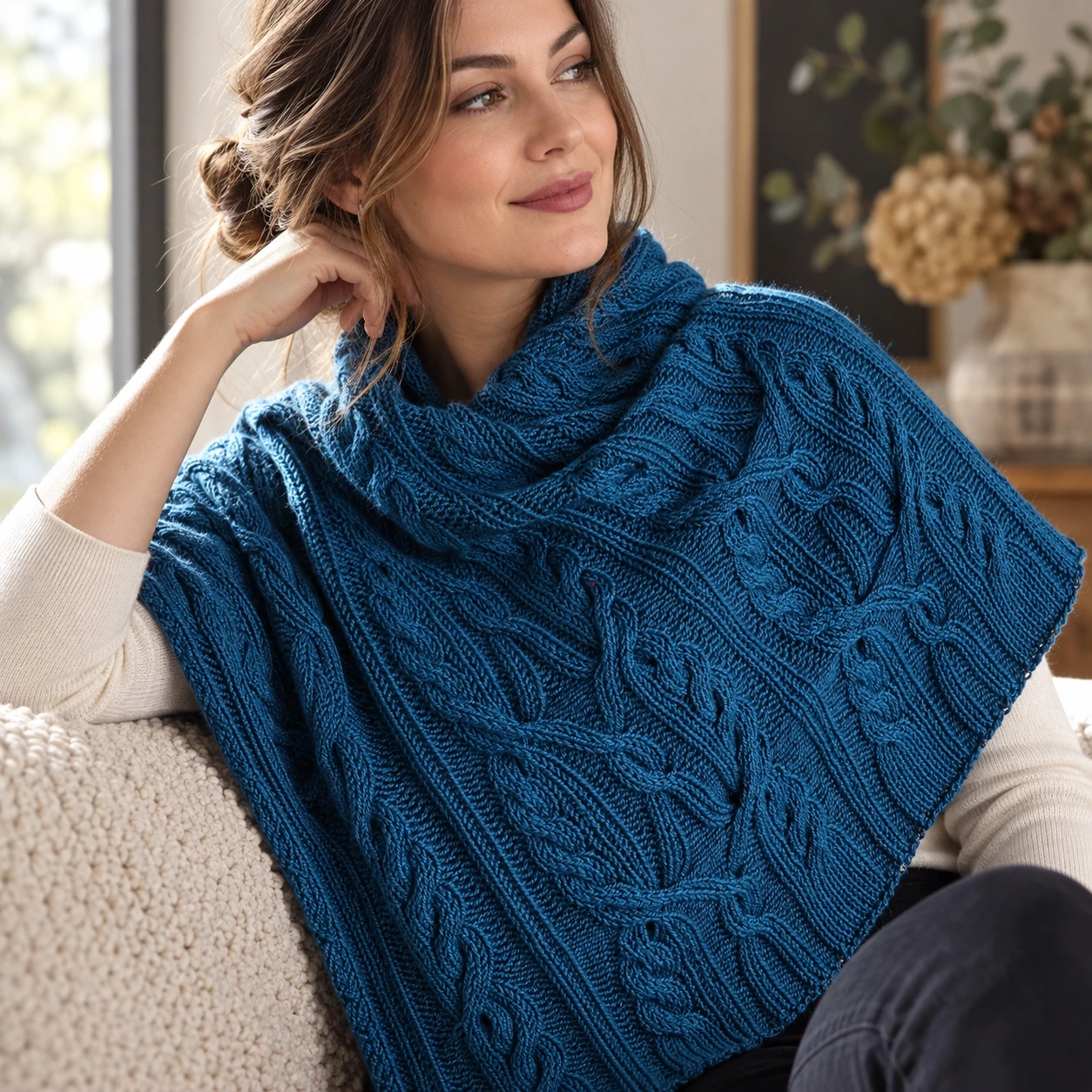 mara-pattern-by-audrey-borrego-ai-02