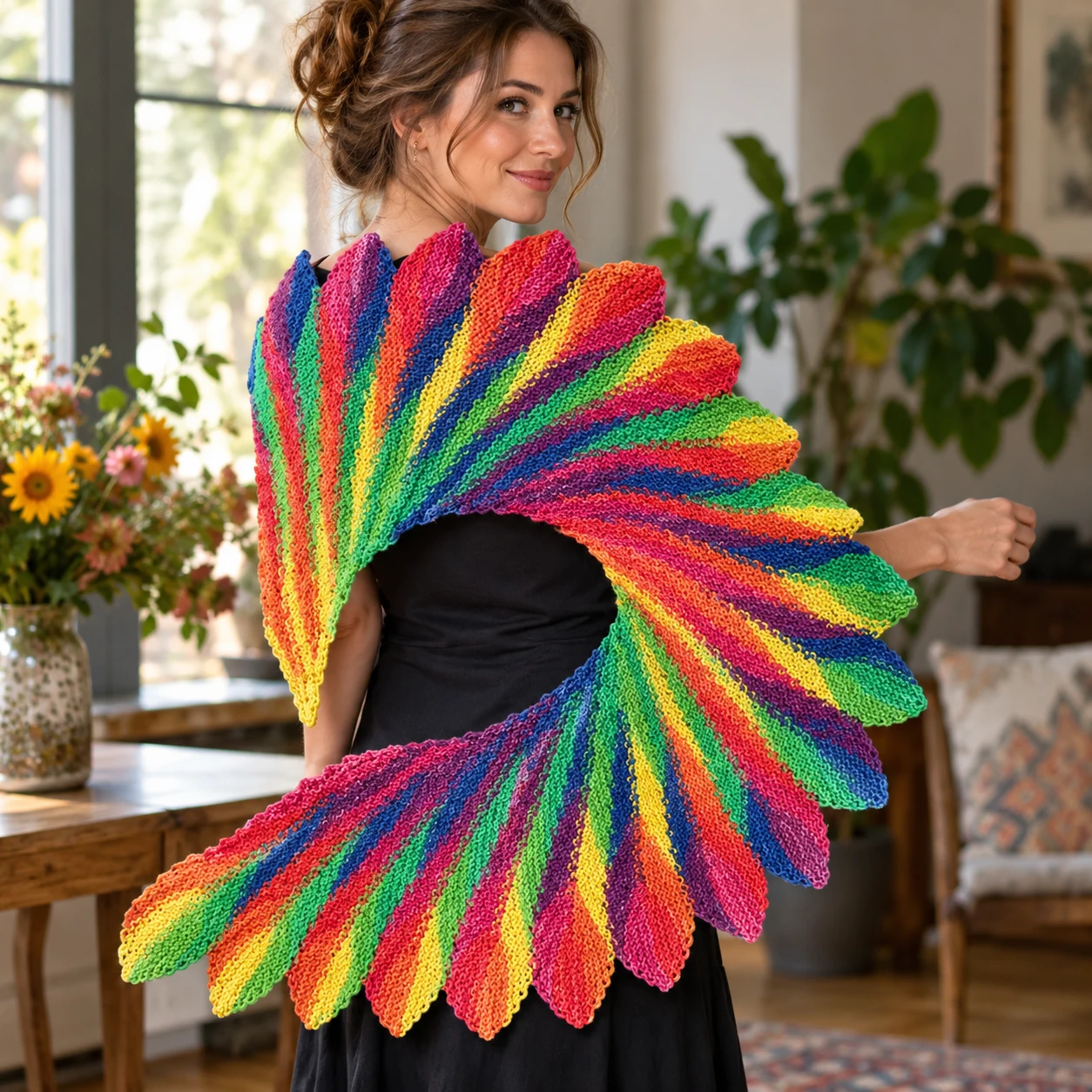 pincha-shawl-pattern-by-pinpilan-wangsai-ai-03