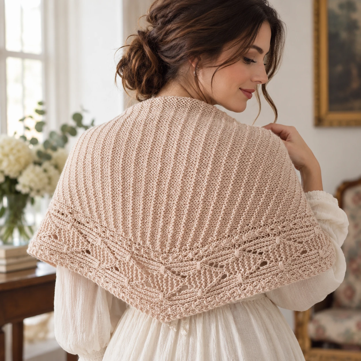 quilisma-pattern-by-audrey-borrego-ai-02