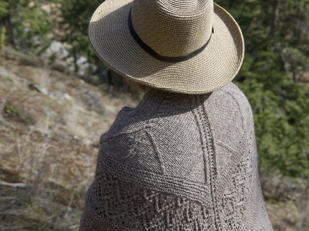 trembling-aspen-pattern-by-alex-pogue-kallos-ai-02