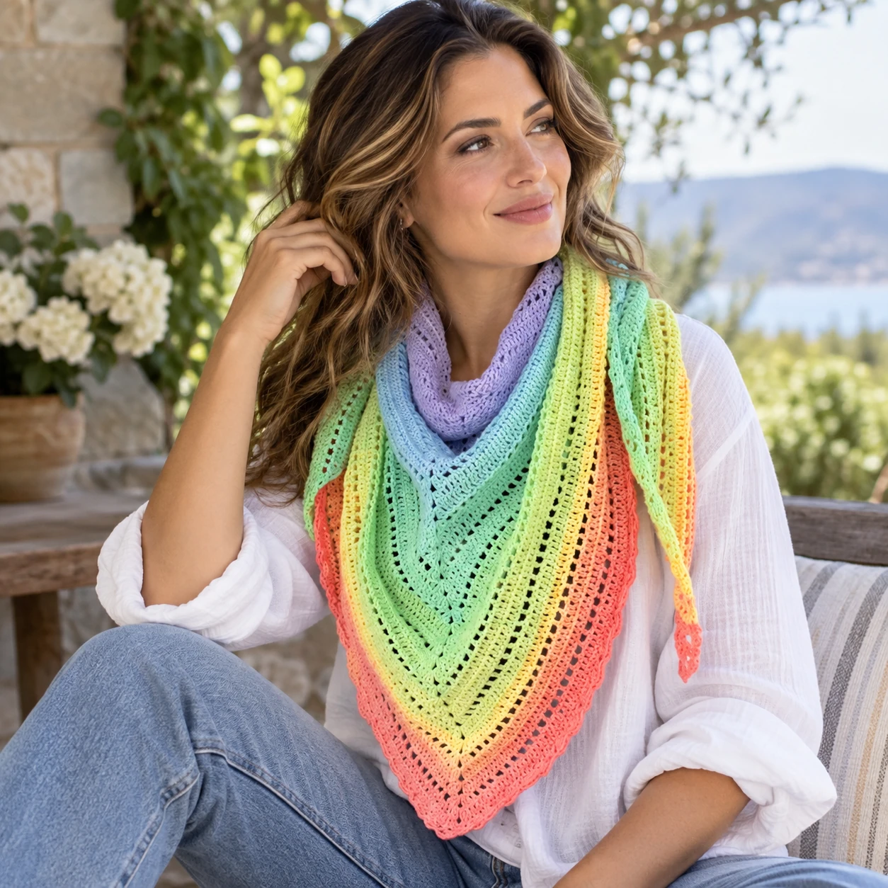 virus-shawl-pattern-by-tine-sommer-hansen-ai-01