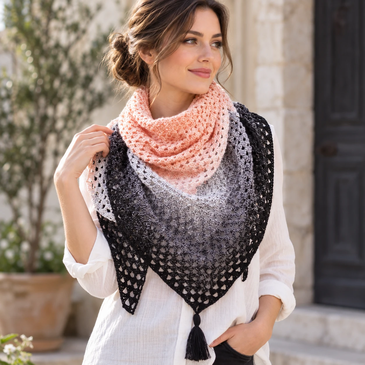 virus-shawl-pattern-by-tine-sommer-hansen-ai-02