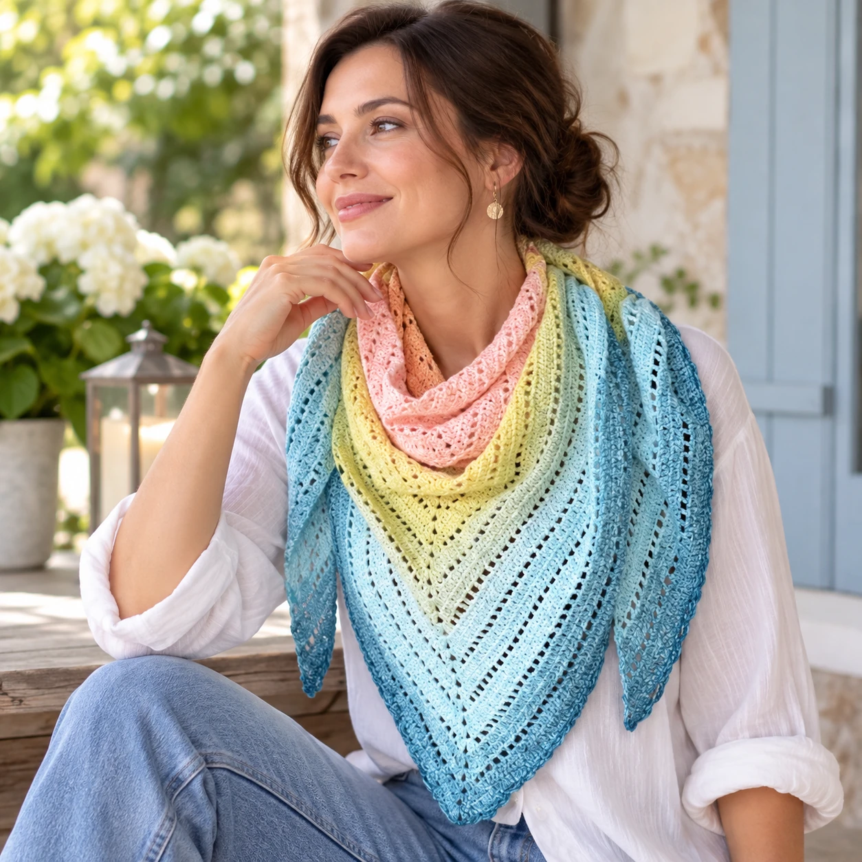 virus-shawl-pattern-by-tine-sommer-hansen-ai-03