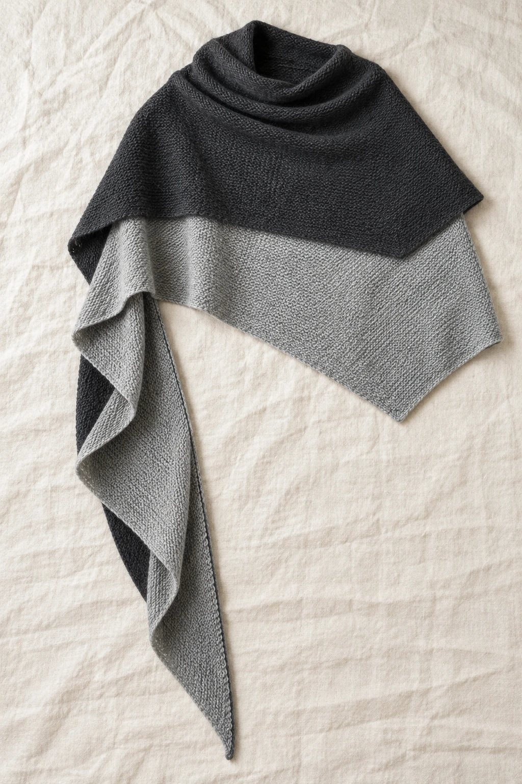 The Til pattern by Sonder Yarn Co.
